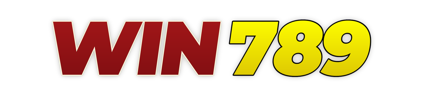 win789